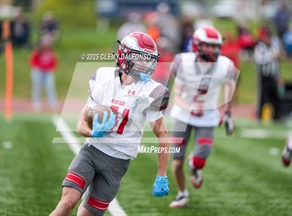 Thumbnail 1 in JV: Heritage @ Dakota Ridge photogallery.