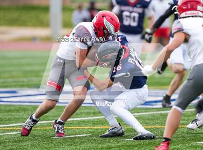 Thumbnail 1 in JV: Heritage @ Dakota Ridge photogallery.