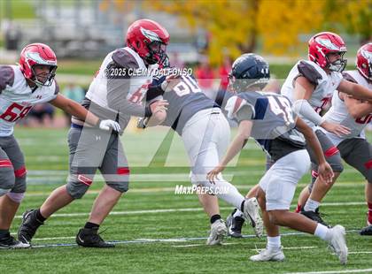Thumbnail 1 in JV: Heritage @ Dakota Ridge photogallery.