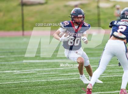 Thumbnail 3 in JV: Heritage @ Dakota Ridge photogallery.