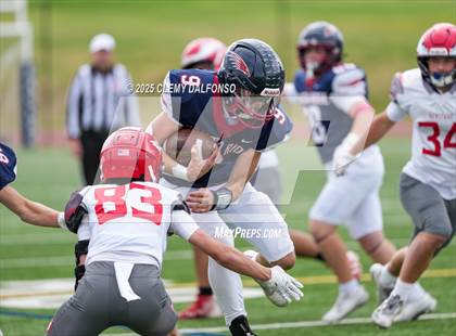 Thumbnail 2 in JV: Heritage @ Dakota Ridge photogallery.