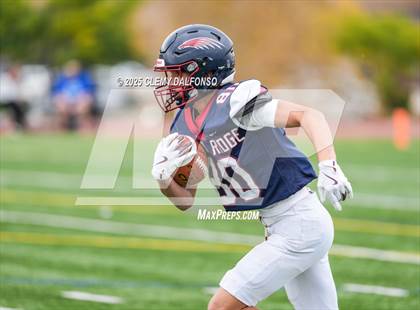 Thumbnail 2 in JV: Heritage @ Dakota Ridge photogallery.