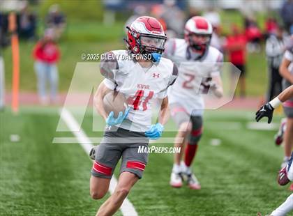 Thumbnail 3 in JV: Heritage @ Dakota Ridge photogallery.