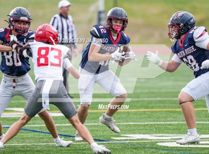 Thumbnail 1 in JV: Heritage @ Dakota Ridge photogallery.