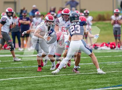 Thumbnail 3 in JV: Heritage @ Dakota Ridge photogallery.