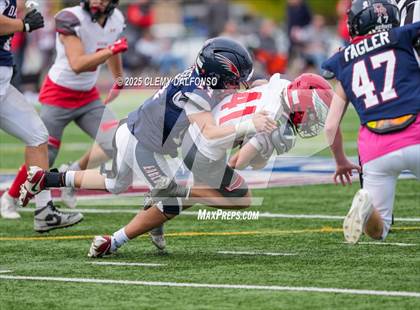 Thumbnail 1 in JV: Heritage @ Dakota Ridge photogallery.