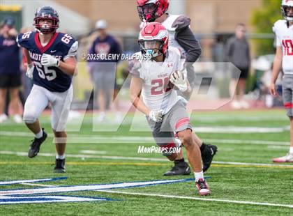 Thumbnail 3 in JV: Heritage @ Dakota Ridge photogallery.