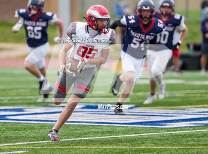 Thumbnail 1 in JV: Heritage @ Dakota Ridge photogallery.