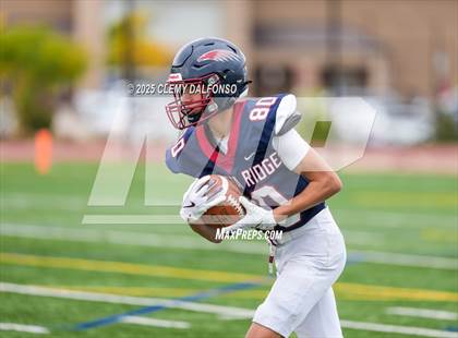 Thumbnail 3 in JV: Heritage @ Dakota Ridge photogallery.