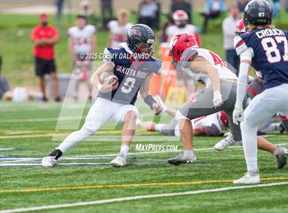Thumbnail 1 in JV: Heritage @ Dakota Ridge photogallery.