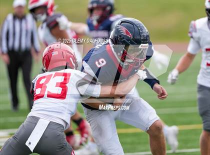 Thumbnail 3 in JV: Heritage @ Dakota Ridge photogallery.