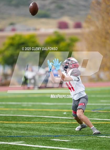 Thumbnail 2 in JV: Heritage @ Dakota Ridge photogallery.