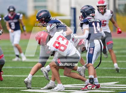 Thumbnail 3 in JV: Heritage @ Dakota Ridge photogallery.