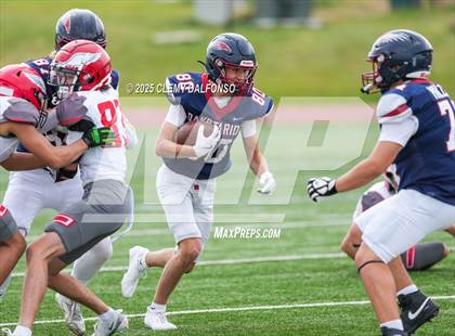 Thumbnail 3 in JV: Heritage @ Dakota Ridge photogallery.