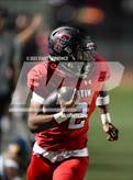 Photo from the gallery "Warren @ Tustin CIF-SS Division 3 Round 1"