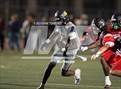 Photo from the gallery "Warren @ Tustin CIF-SS Division 3 Round 1"