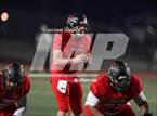 Photo from the gallery "Warren @ Tustin CIF-SS Division 3 Round 1"