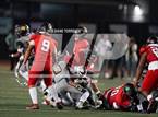 Photo from the gallery "Warren @ Tustin CIF-SS Division 3 Round 1"