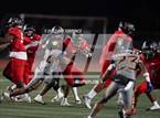 Photo from the gallery "Warren @ Tustin CIF-SS Division 3 Round 1"