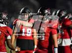 Photo from the gallery "Warren @ Tustin CIF-SS Division 3 Round 1"