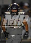 Photo from the gallery "Warren @ Tustin CIF-SS Division 3 Round 1"