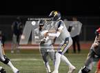 Photo from the gallery "Warren @ Tustin CIF-SS Division 3 Round 1"