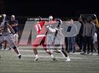 Photo from the gallery "Warren @ Tustin CIF-SS Division 3 Round 1"