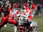 Photo from the gallery "Warren @ Tustin CIF-SS Division 3 Round 1"