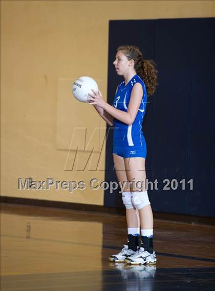 Thumbnail 1 in San Marcos @ Dos Pueblos photogallery.