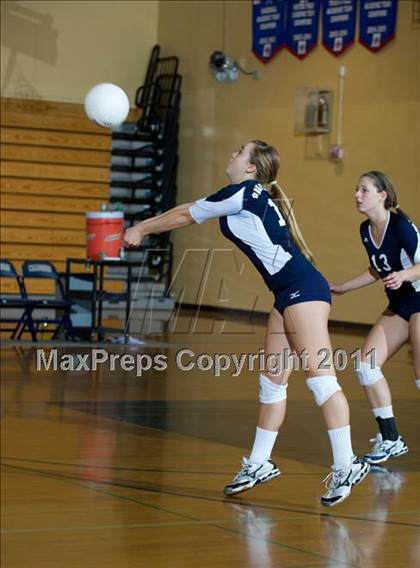 Thumbnail 1 in San Marcos @ Dos Pueblos photogallery.