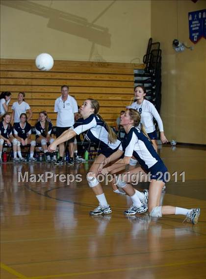Thumbnail 2 in San Marcos @ Dos Pueblos photogallery.