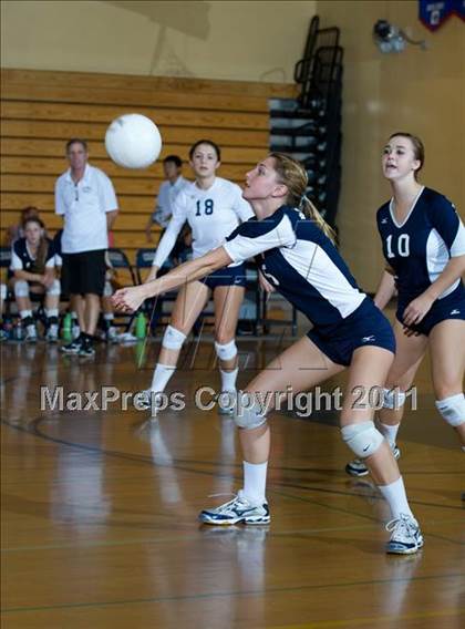 Thumbnail 3 in San Marcos @ Dos Pueblos photogallery.