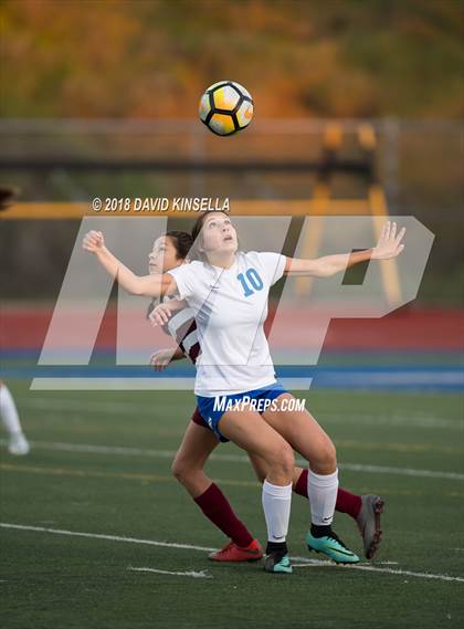Thumbnail 2 in Woodcreek @ Rocklin photogallery.