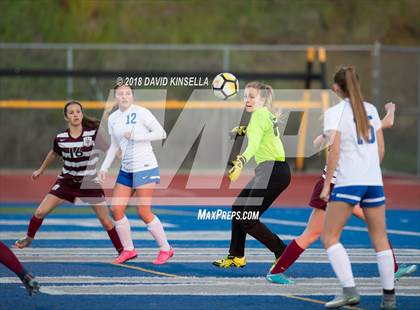 Thumbnail 2 in Woodcreek @ Rocklin photogallery.