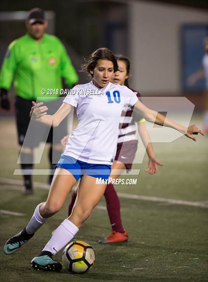 Thumbnail 1 in Woodcreek @ Rocklin photogallery.