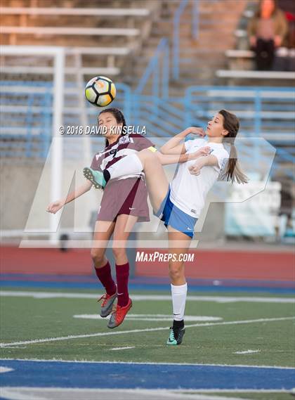 Thumbnail 3 in Woodcreek @ Rocklin photogallery.