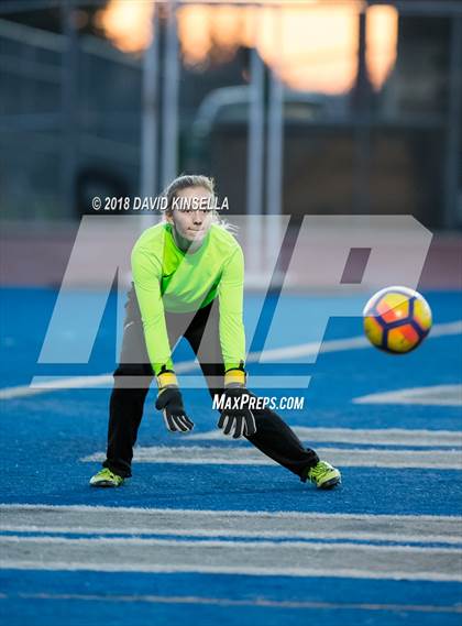 Thumbnail 2 in Woodcreek @ Rocklin photogallery.