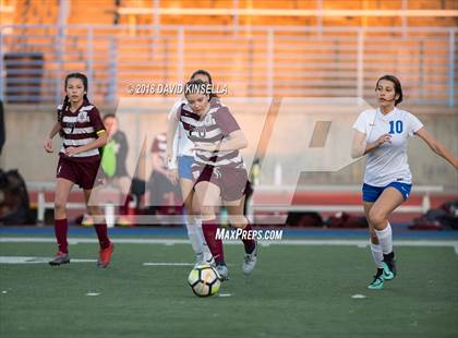 Thumbnail 3 in Woodcreek @ Rocklin photogallery.