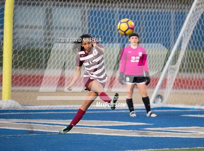 Thumbnail 1 in Woodcreek @ Rocklin photogallery.
