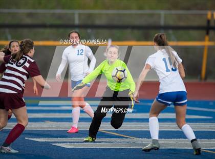 Thumbnail 2 in Woodcreek @ Rocklin photogallery.
