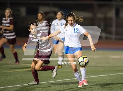 Thumbnail 1 in Woodcreek @ Rocklin photogallery.