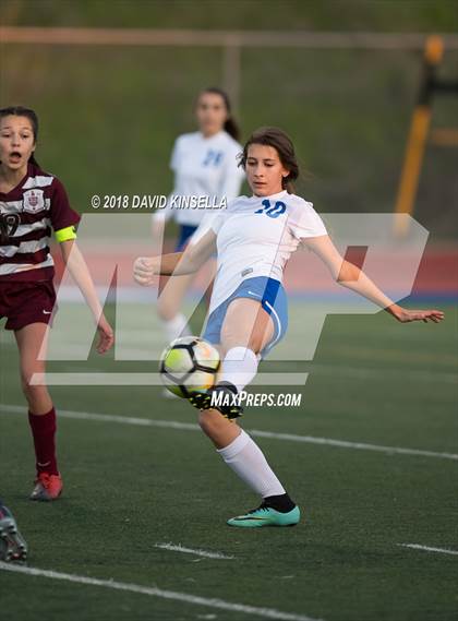 Thumbnail 1 in Woodcreek @ Rocklin photogallery.