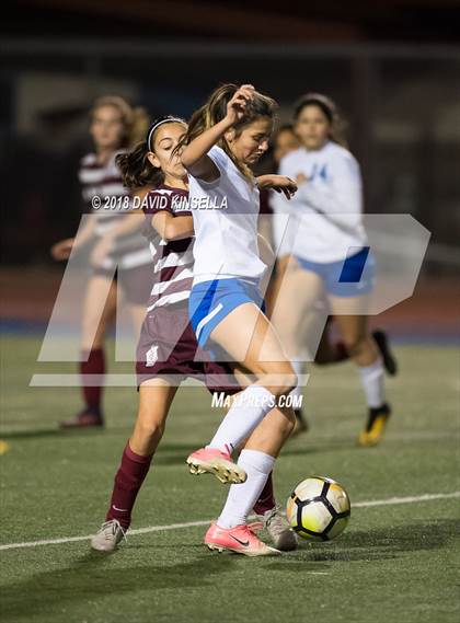 Thumbnail 3 in Woodcreek @ Rocklin photogallery.