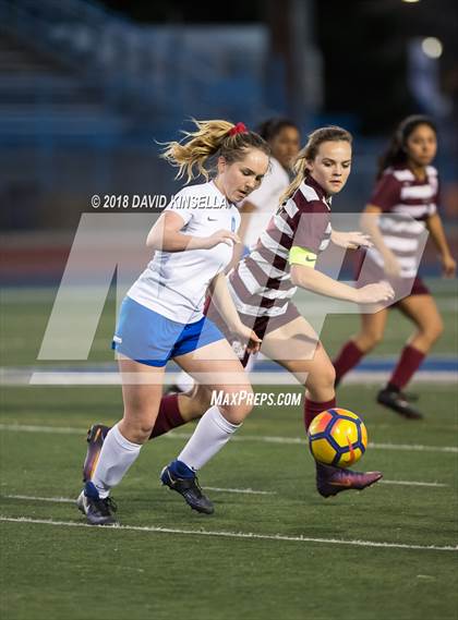 Thumbnail 3 in Woodcreek @ Rocklin photogallery.