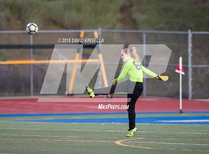 Thumbnail 3 in Woodcreek @ Rocklin photogallery.