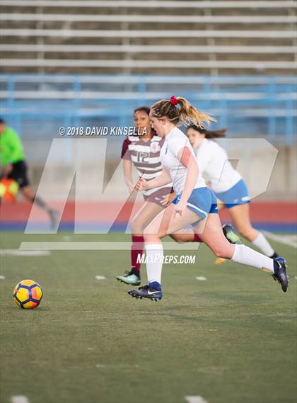 Thumbnail 2 in Woodcreek @ Rocklin photogallery.