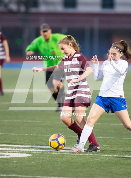 Thumbnail 2 in Woodcreek @ Rocklin photogallery.