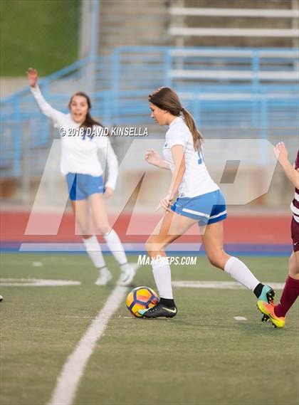Thumbnail 2 in Woodcreek @ Rocklin photogallery.