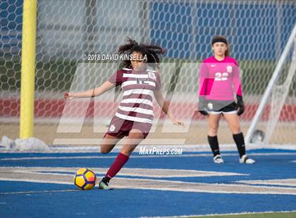 Thumbnail 1 in Woodcreek @ Rocklin photogallery.