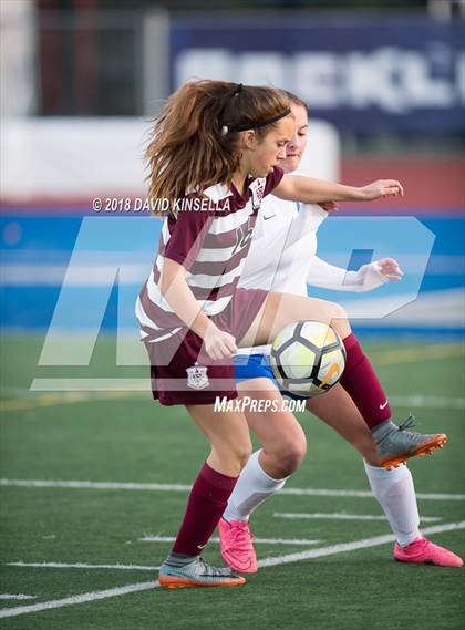Thumbnail 3 in Woodcreek @ Rocklin photogallery.